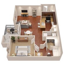 Stone Creek at Old Farm photo'