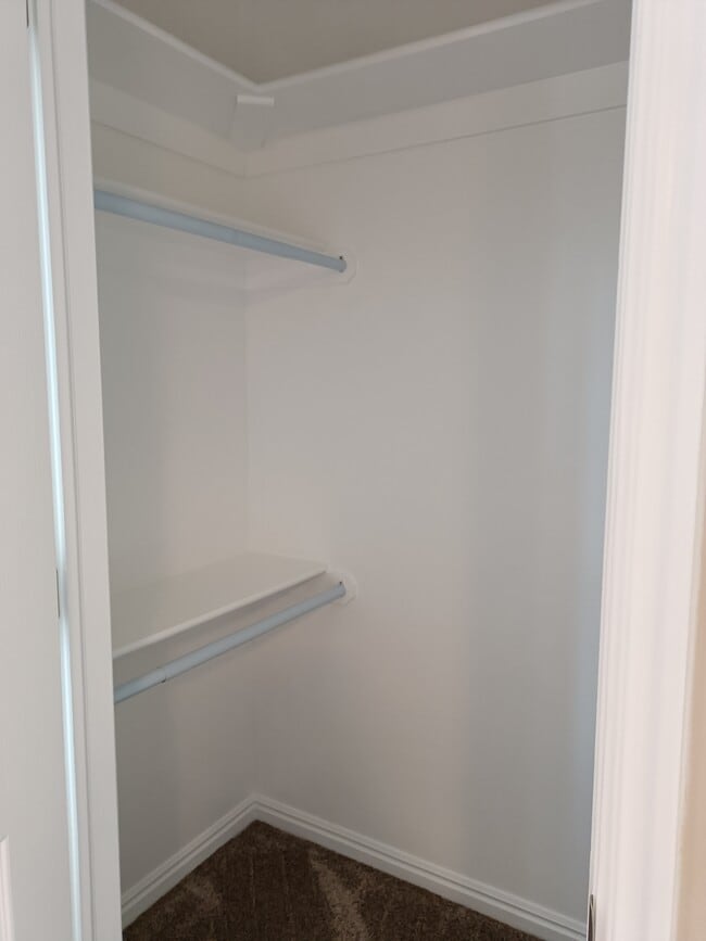 Building Photo - 1305 Monroe Blvd