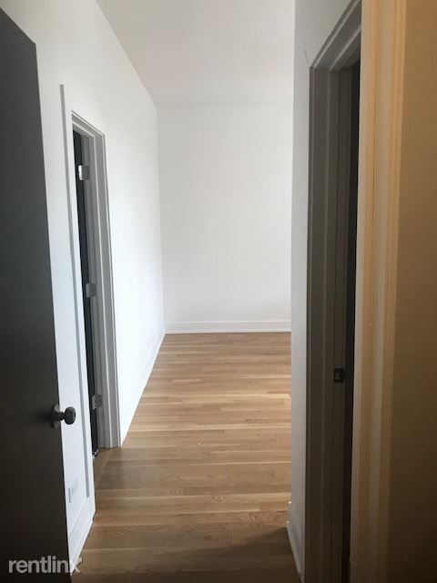 Building Photo - 3 br, 2 bath Condo - 1804 S Ashland Ave, C...