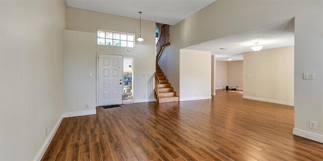 Foto del edificio - 1110 NW 108th Ave