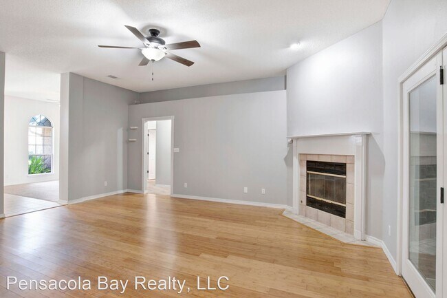 Building Photo - 4 br, 3 bath House - 7254 Tannehill Dr