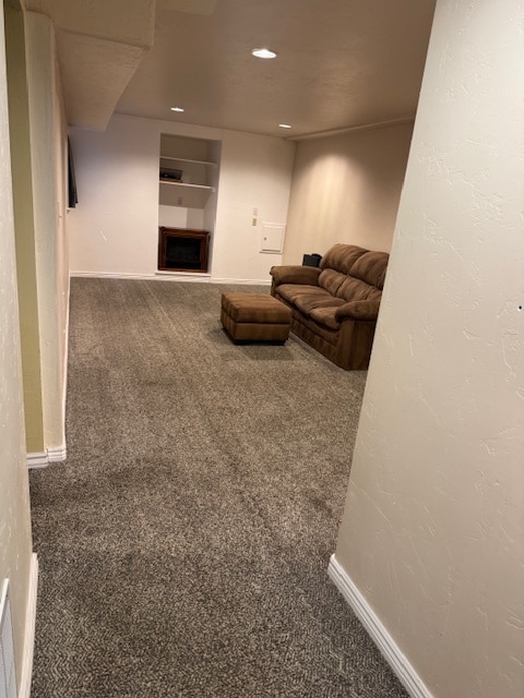 Foto del edificio - 11885 W Elk Head Range Rd