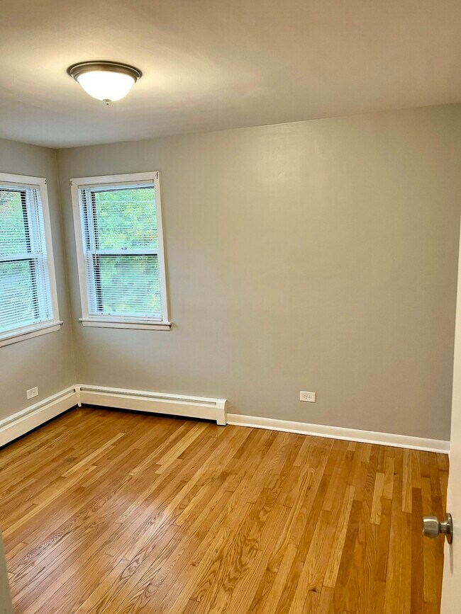 Foto del edificio - 9212 S Kedzie Ave