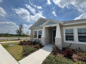 Building Photo - 6218 Wandering Willow Dr