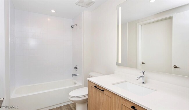 Foto del edificio - 22980 Vista Edera Cir