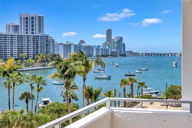 Foto del edificio - 11 Island Ave