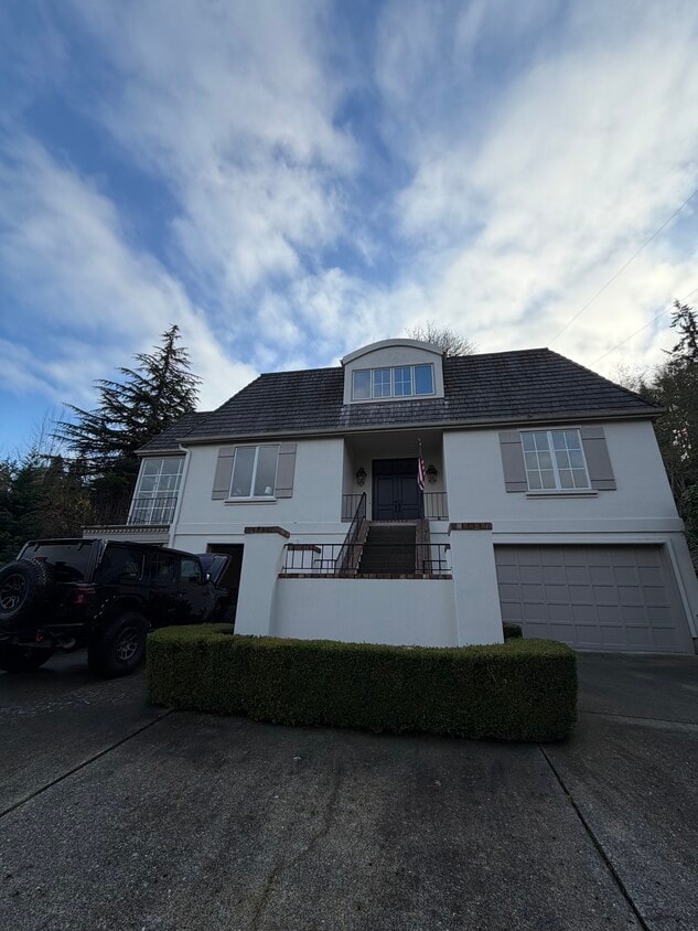 Foto principal - 17203 SE 42nd Pl