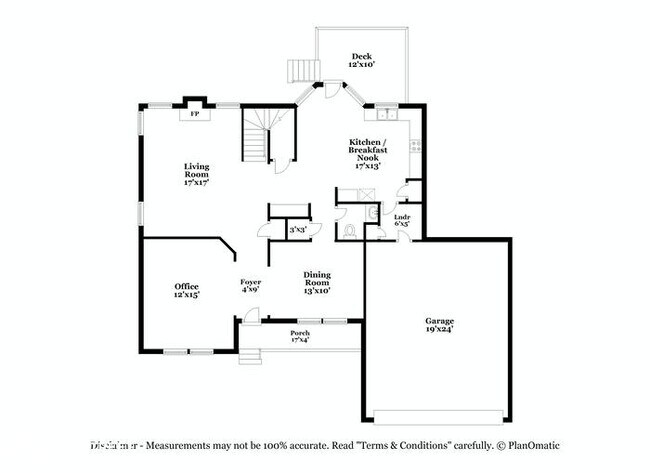 Building Photo - 1821 TEABROOK CT, RALEIGH, NC 27610