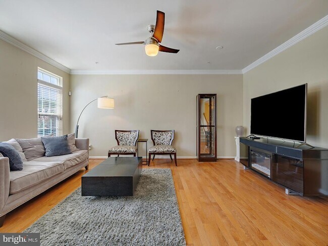 Building Photo - 2128 Turleygreen Pl