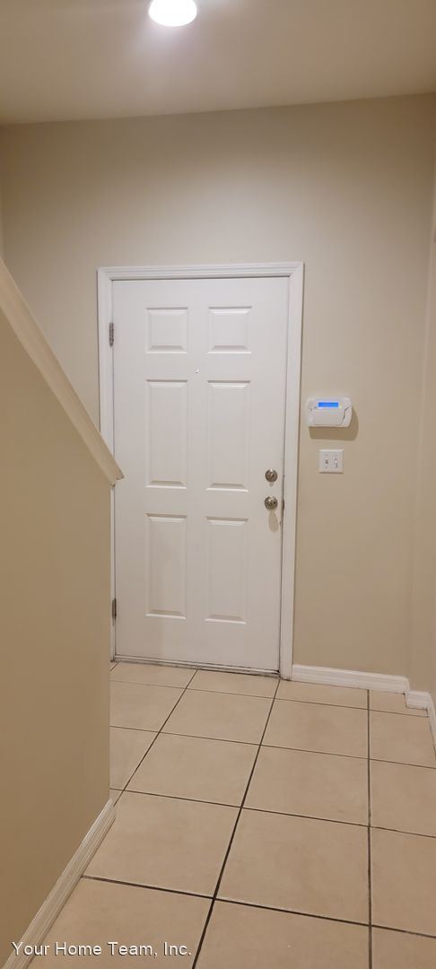 Foto del edificio - 3 br, 2.5 bath House - 6857 46th Way N