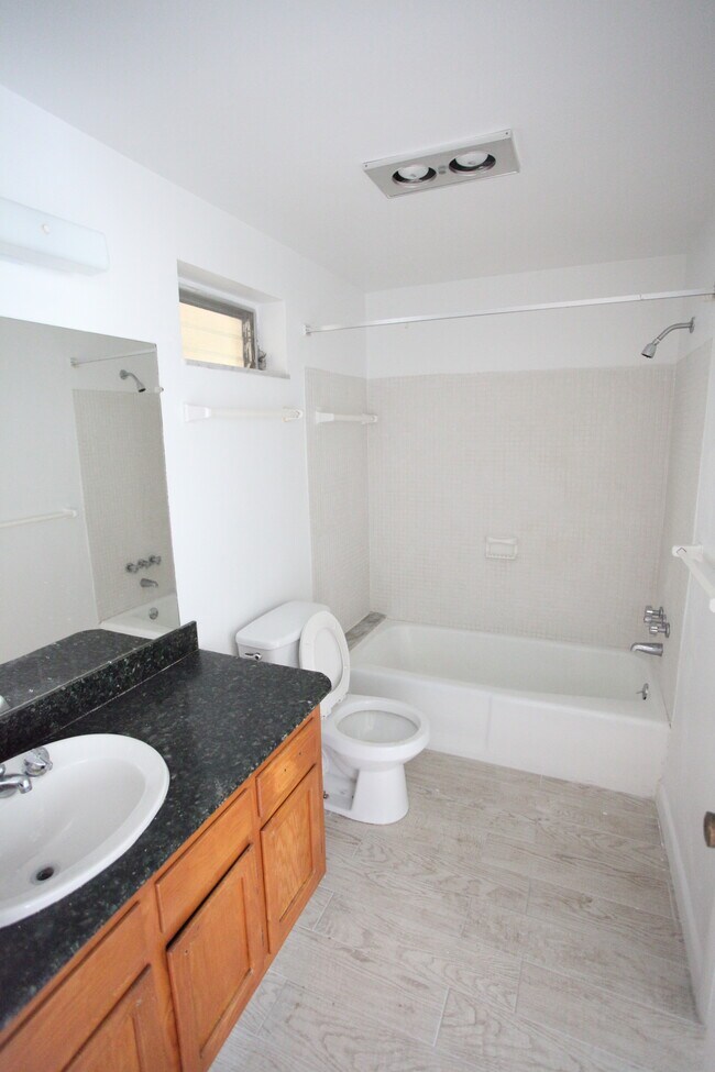 Las Olas Riverfront Apartments 601 N Rio Vista Blvd Fort Lauderdale