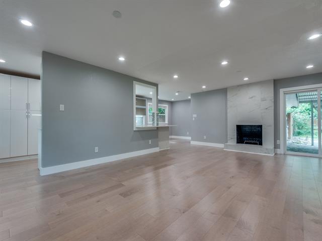 Foto del edificio - 3211 Jubilee Trail
