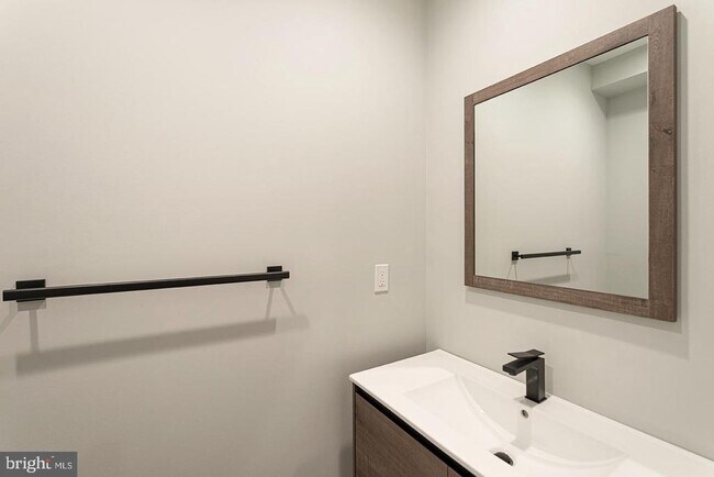 Foto del edificio - 526 Brown St
