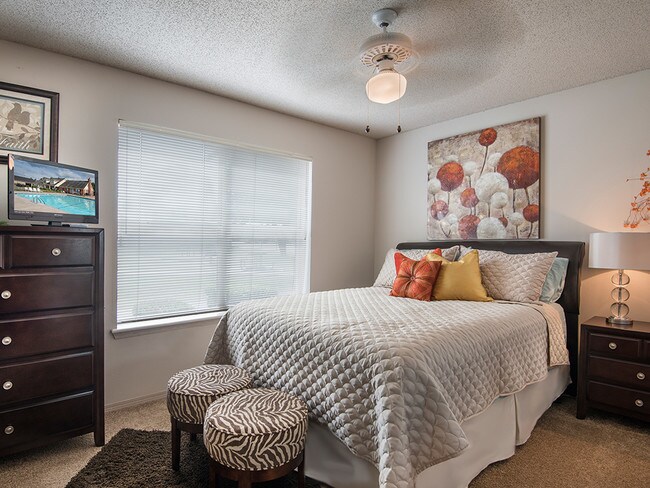 Foto del edificio - The Links at Fort Smith