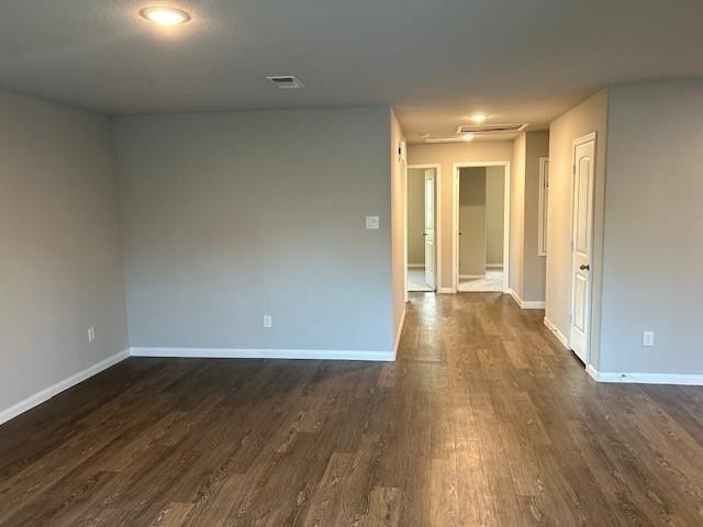 Foto del edificio - 2812 J P Davis Ave