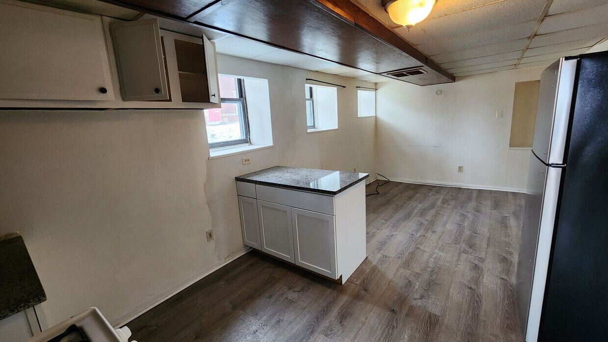 Foto del edificio - 2622 Churchview Ave