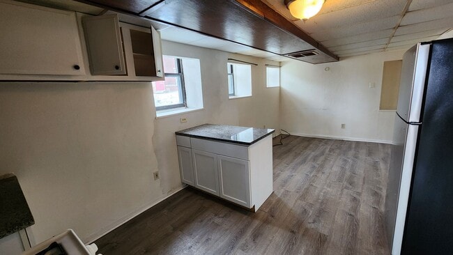 Photo - 2622 Churchview Ave Apartment