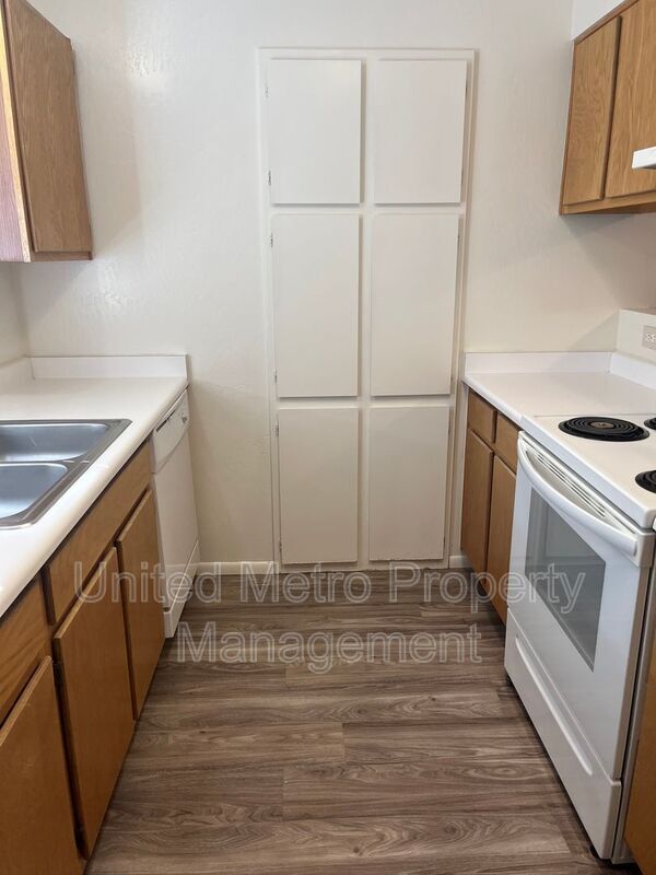 1048 N Old Chisholm Trail Unit D, Dewey, AZ 86327 Condo for Rent in