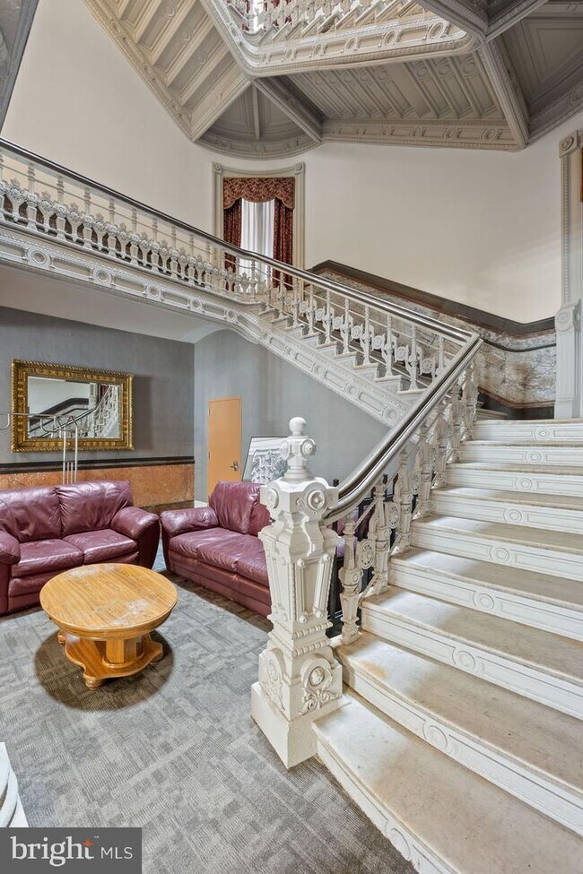 Foto del edificio - 1001 Chestnut St