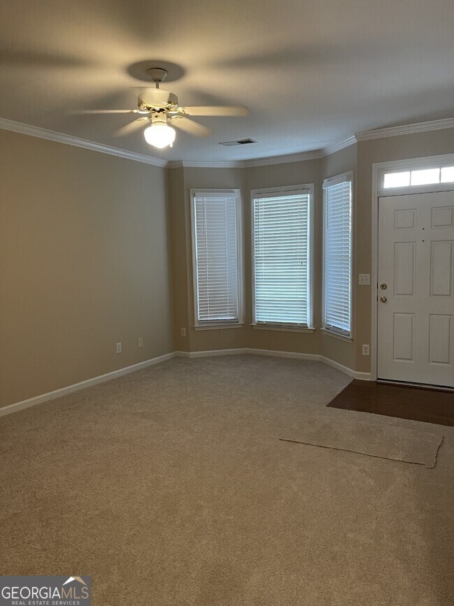 Building Photo - 2515 Longcourt Cir