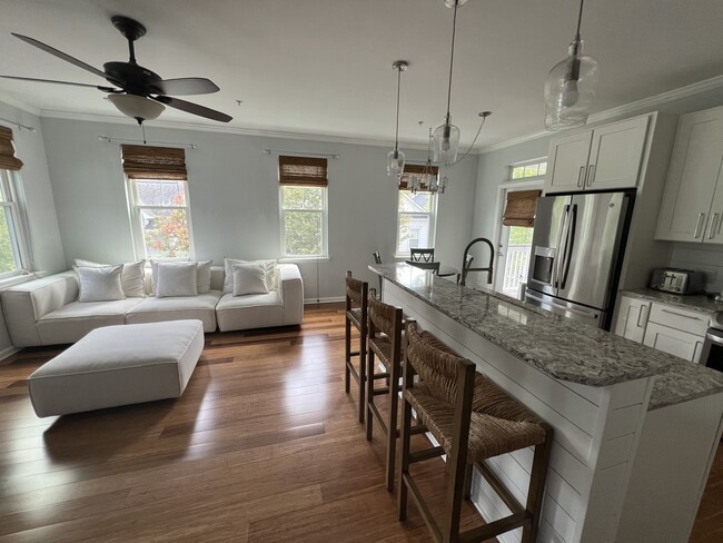 Foto del edificio - 1225 Blakeway St