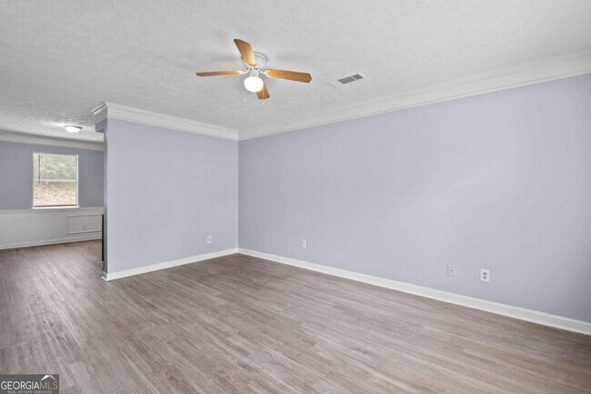 Foto del edificio - 362 N 19th St