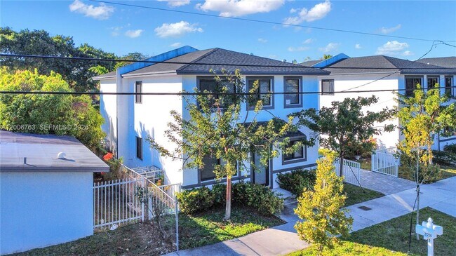 Foto del edificio - 21226 SW 119th Ave