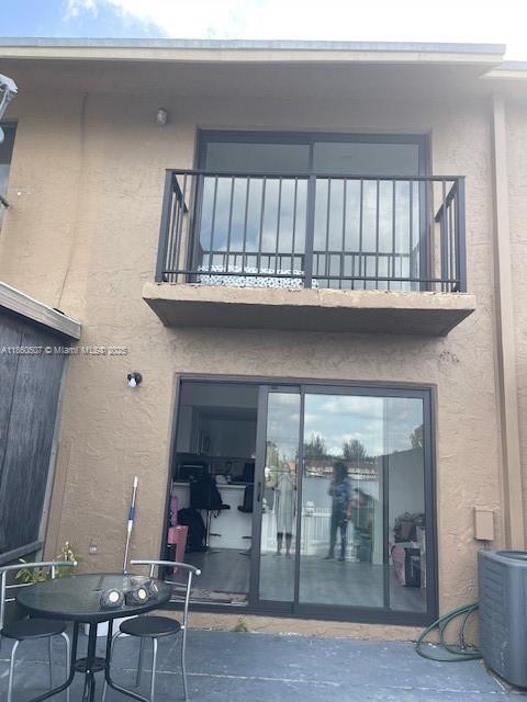 Building Photo - 5322 W 26th Ave