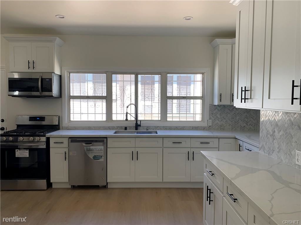 28 Houses for Rent in Silver Lake, CA Westside Rentals