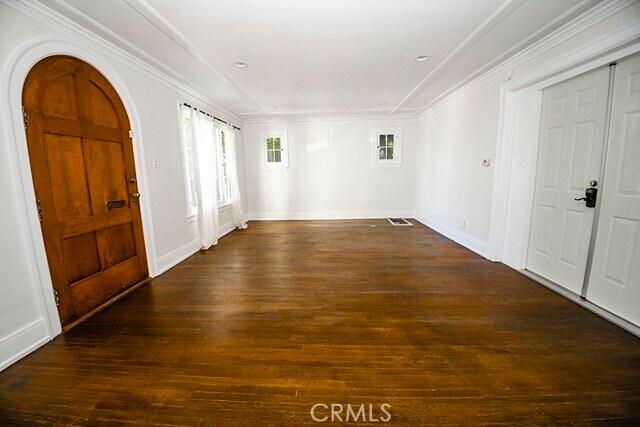 Foto del edificio - 11343 Missouri Ave