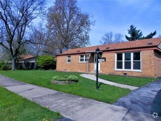 Building Photo - 21403 Butterfield Pky