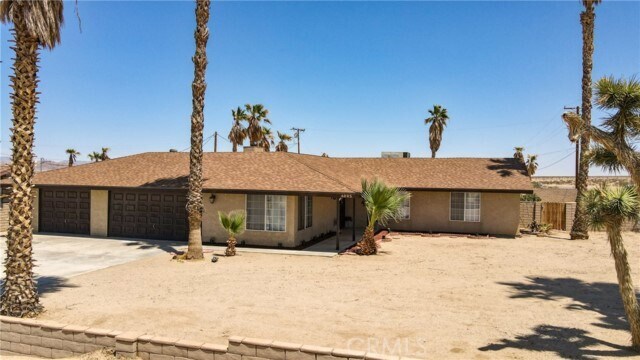Building Photo - 4883 Sunmore Pkwy