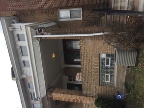 Building Photo - 5857 Woodcrest Ave