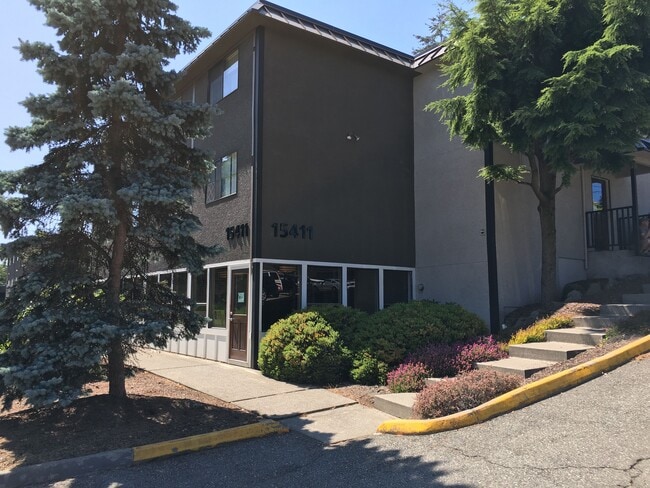 Foto del edificio - 15455 4th Ave SW