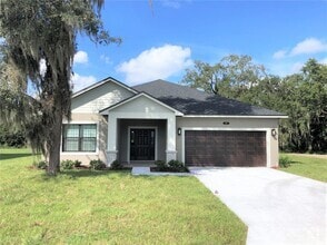Building Photo - 957 Deming Dr