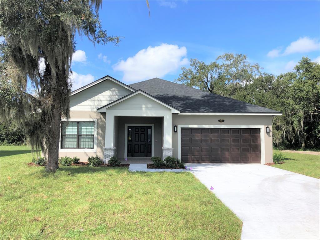 Foto principal - 957 Deming Dr