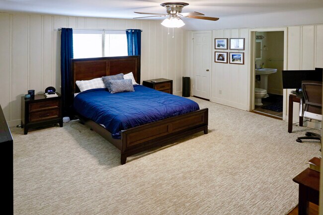 Foto del edificio - 3594 Walnut Grove Rd