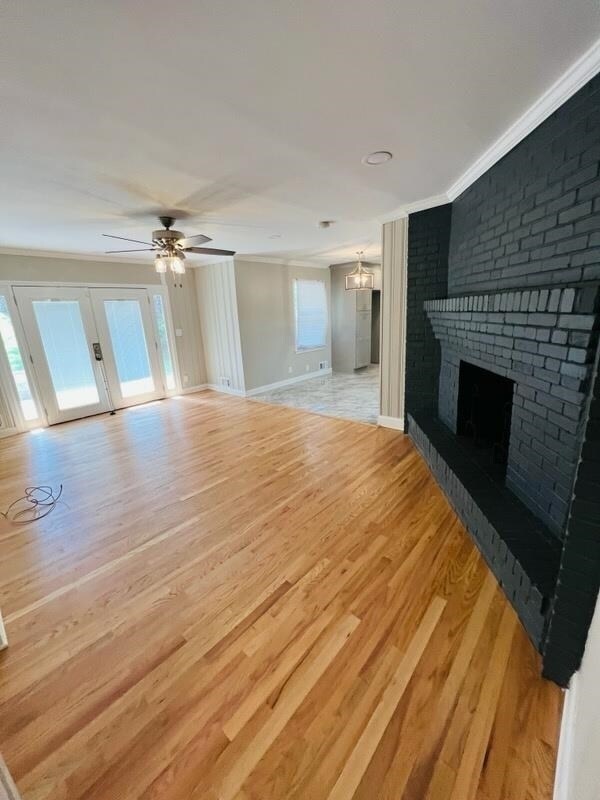Foto del edificio - 3431 Spring Valley Rd