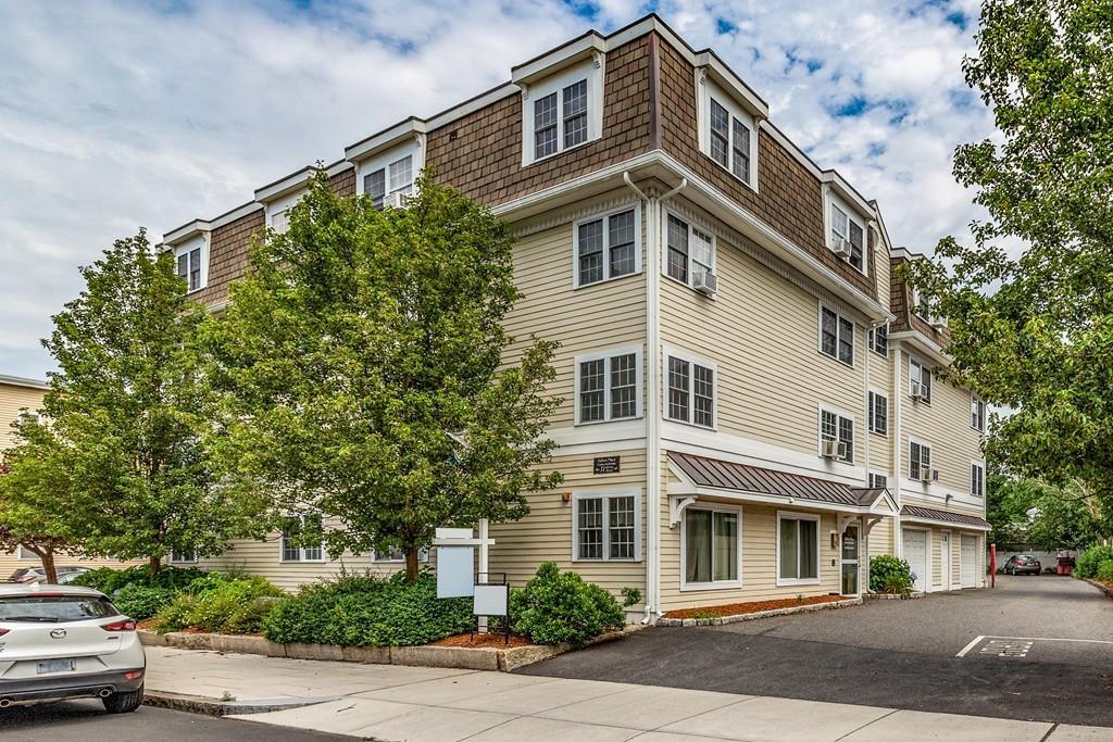 31 Elliott St Unit 1b, Beverly, MA 01915 Condo for Rent in Beverly