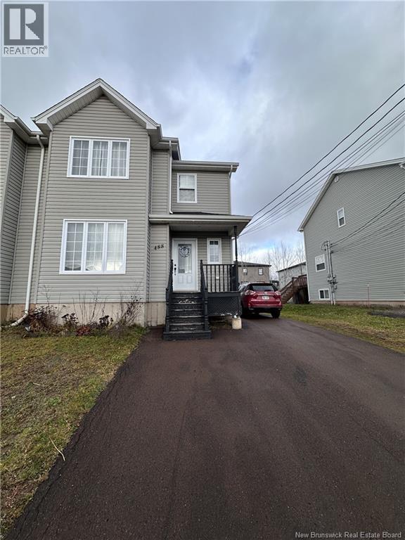 Building Photo - 488 Evergreen Dr