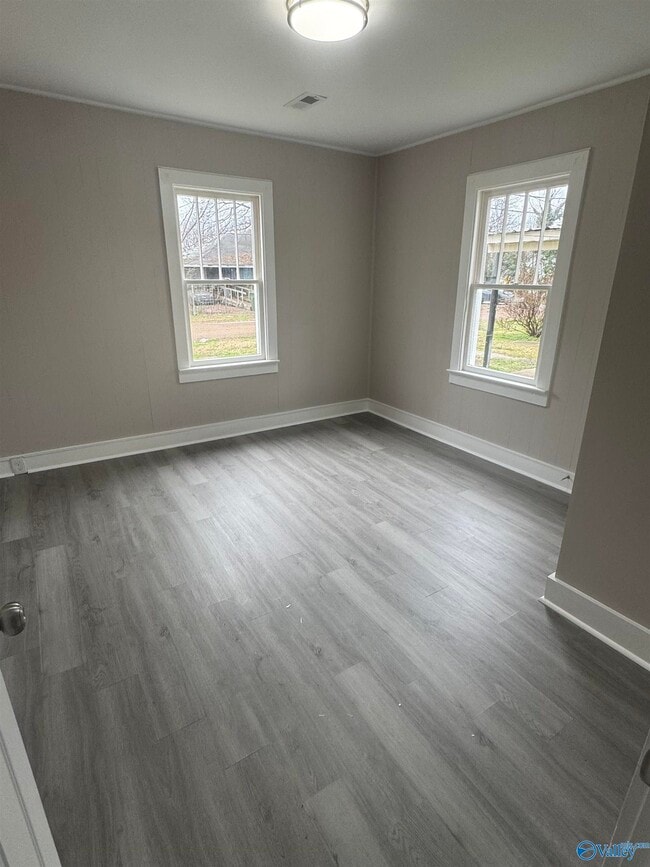 Foto del edificio - 2614 Huntsville St NW