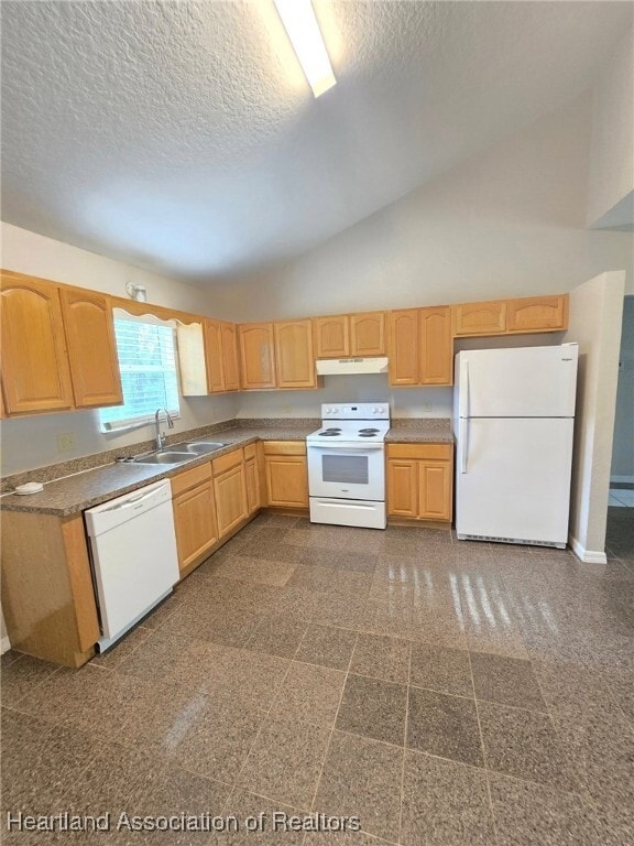 Building Photo - 1425 Fernvale Ave