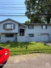 Building Photo - 2402 Dimmick Ave