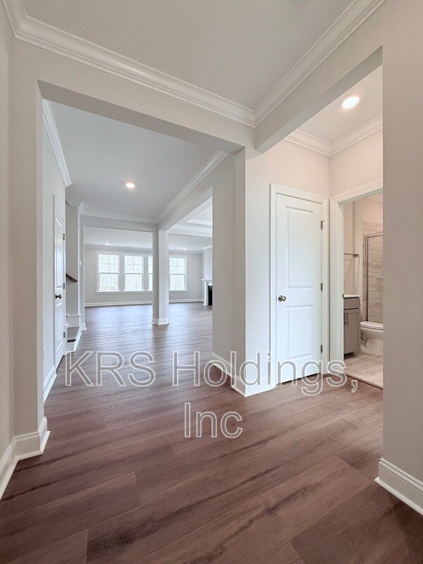 Foto del edificio - 973 Jasper Mine Trl