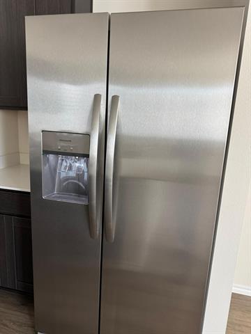 Foto del edificio - 213 Arbor Dr