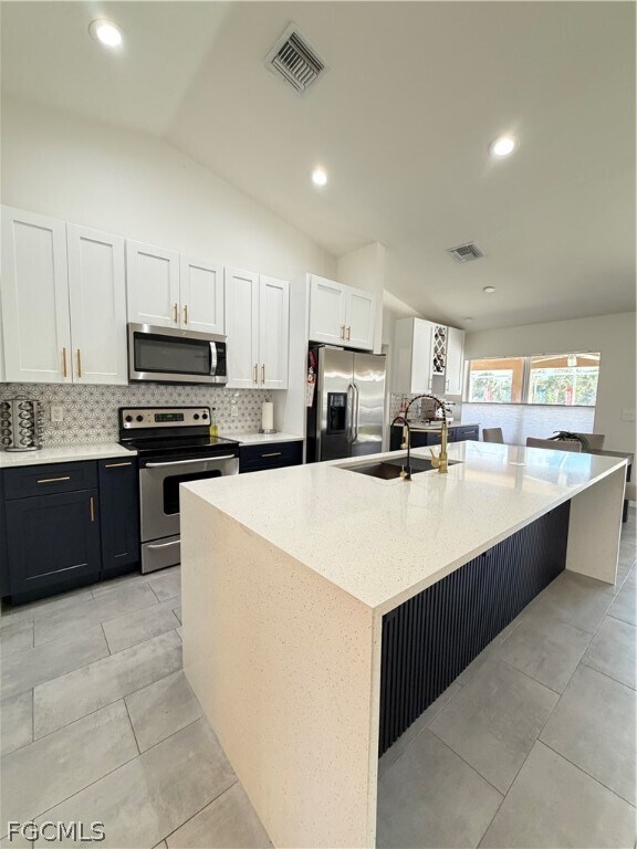 Foto del edificio - 4503 5th St W