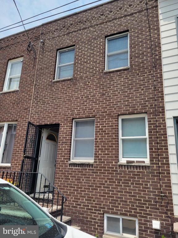Foto principal - 1017 Winton St