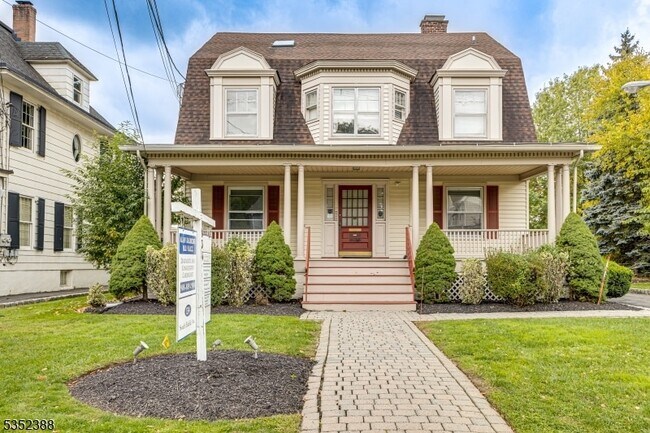 Photo - 134 S Euclid Ave House