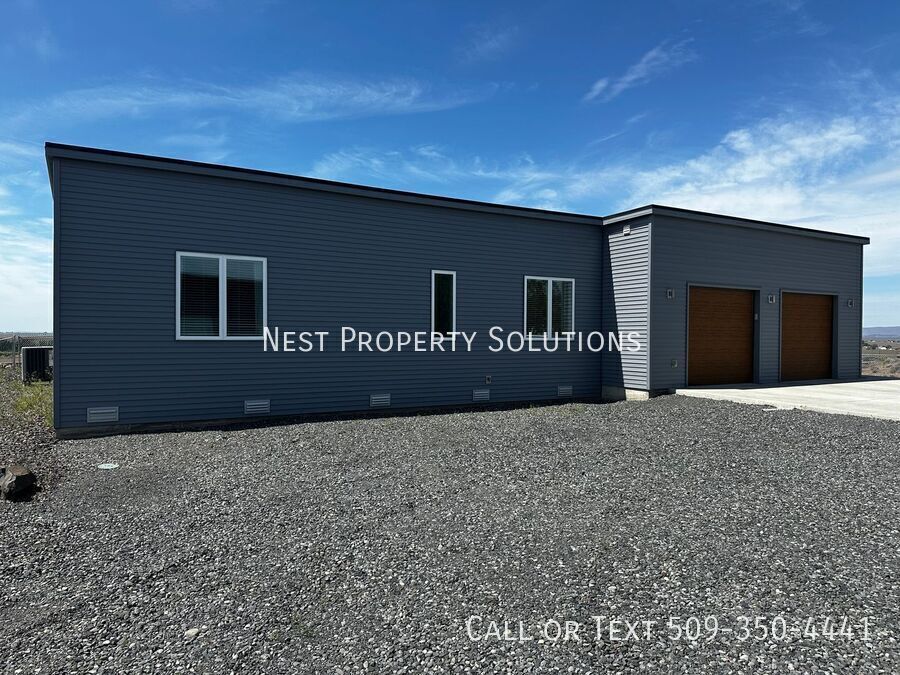 Foto del edificio - 7458 Bouldercrest Rd NE