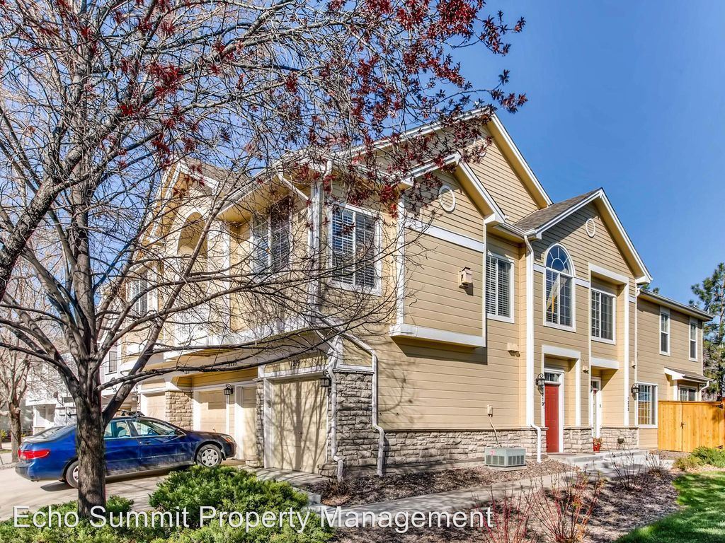 Primary Photo - 1219 Carlyle Park Cir